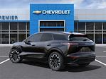 New 2024 Chevrolet Blazer EV RS RWD, SUV for sale #C2748 - photo 3