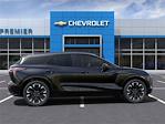 New 2024 Chevrolet Blazer EV RS RWD, SUV for sale #C2748 - photo 5