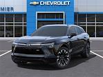 New 2024 Chevrolet Blazer EV RS RWD, SUV for sale #C2748 - photo 6