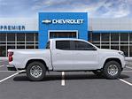 New 2024 Chevrolet Colorado LT Crew Cab 4x2, Pickup for sale #C2749 - photo 5