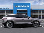 New 2024 Chevrolet Blazer EV RS RWD, SUV for sale #C2750 - photo 5