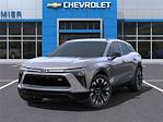 New 2024 Chevrolet Blazer EV RS RWD, SUV for sale #C2750 - photo 6