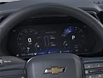 New 2024 Chevrolet Colorado LT Crew Cab 4x2, Pickup for sale #C2753 - photo 18