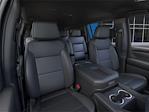 2024 Chevrolet Suburban 4WD, SUV for sale #C2756 - photo 16