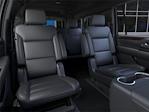 2024 Chevrolet Suburban 4WD, SUV for sale #C2756 - photo 17