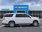 2024 Chevrolet Suburban 4WD, SUV for sale #C2756 - photo 5