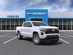 New 2024 Chevrolet Colorado LT Crew Cab 4x2, Pickup for sale #C2766 - photo 1