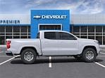 New 2024 Chevrolet Colorado LT Crew Cab 4x2, Pickup for sale #C2766 - photo 5