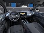 New 2024 Chevrolet Equinox EV LT AWD, SUV for sale #C2770 - photo 15