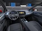 2024 Chevrolet Equinox EV AWD, SUV for sale #C2776 - photo 15