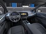 New 2024 Chevrolet Equinox EV LT AWD, SUV for sale #C2782 - photo 15