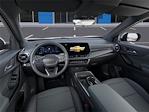 2025 Chevrolet Equinox FWD, SUV for sale #C2783 - photo 15