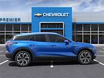 New 2025 Chevrolet Blazer EV LT AWD, SUV for sale #C2784 - photo 5