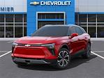 2025 Chevrolet Blazer EV AWD, SUV for sale #C2785 - photo 6