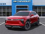 2025 Chevrolet Blazer EV AWD, SUV for sale #C2795 - photo 6