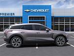 New 2025 Chevrolet Blazer EV LT AWD, SUV for sale #C2817 - photo 5