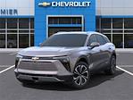 New 2025 Chevrolet Blazer EV LT AWD, SUV for sale #C2817 - photo 6