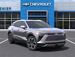 New 2025 Chevrolet Blazer EV LT AWD, SUV for sale #C2817 - photo 7