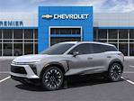 New 2025 Chevrolet Blazer EV RS AWD, SUV for sale #C2818 - photo 2