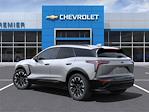 New 2025 Chevrolet Blazer EV RS AWD, SUV for sale #C2818 - photo 3