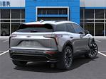 New 2025 Chevrolet Blazer EV RS AWD, SUV for sale #C2818 - photo 4