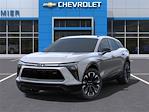 New 2025 Chevrolet Blazer EV RS AWD, SUV for sale #C2818 - photo 6