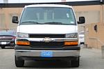 Used 2018 Chevrolet Express 2500 4x2, Empty Cargo Van for sale #PC1234 - photo 3