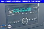 2021 Chevrolet Express 2500 SRW RWD, Empty Cargo Van for sale #PC1583 - photo 22