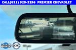 2021 Chevrolet Express 2500 SRW RWD, Empty Cargo Van for sale #PC1583 - photo 23