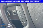 2021 Chevrolet Express 2500 SRW RWD, Empty Cargo Van for sale #PC1583 - photo 27