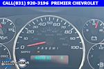 2021 Chevrolet Express 2500 SRW RWD, Empty Cargo Van for sale #PC1583 - photo 30