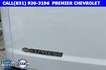 2021 Chevrolet Express 2500 SRW RWD, Empty Cargo Van for sale #PC1583 - photo 33