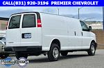 Used 2021 Chevrolet Express 2500 Work Van RWD, Empty Cargo Van for sale #PC1583 - photo 6
