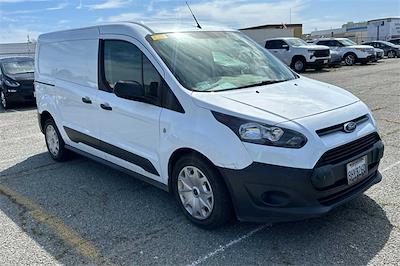 Used 2018 Ford Transit Connect XL 4x2, Empty Cargo Van for sale #PC1831A - photo 1