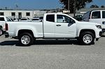 Used 2022 Chevrolet Colorado Work Truck Extended Cab 4x2, Pickup for sale #PC1875 - photo 3