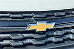 Used 2022 Chevrolet Colorado Work Truck Extended Cab 4x2, Pickup for sale #PC1875 - photo 30