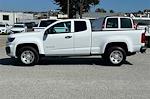 Used 2022 Chevrolet Colorado Work Truck Extended Cab 4x2, Pickup for sale #PC1875 - photo 6