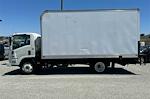 Used 2020 Isuzu NPR-XD Regular Cab 4x2, Box Truck for sale #PC1968 - photo 6