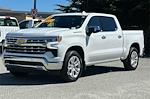 Used 2023 Chevrolet Silverado 1500 LTZ Crew Cab 4x2, Pickup for sale #PH1419 - photo 7