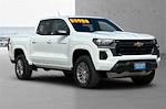 Used 2023 Chevrolet Colorado LT Crew Cab 4x4, Pickup for sale #PC1979 - photo 1