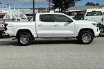 Used 2023 Chevrolet Colorado LT Crew Cab 4x4, Pickup for sale #PC1979 - photo 3