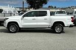 Used 2023 Chevrolet Colorado LT Crew Cab 4x4, Pickup for sale #PC1979 - photo 6