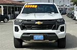 Used 2023 Chevrolet Colorado LT Crew Cab 4x4, Pickup for sale #PC1979 - photo 8