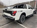 Used 2020 Nissan Titan King Cab 4x4, Pickup for sale #C23083A - photo 2