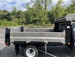 2023 Chevrolet Silverado 6500 Crew Cab DRW RWD, Voth Truck Bodies Dump Body Dump Truck for sale #C23331 - photo 17