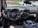 New 2023 Chevrolet Silverado 1500 Work Truck Crew Cab 4WD, Pickup for sale #C23396 - photo 13