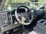 2023 Chevrolet Silverado 5500 Regular Cab DRW RWD, Service Truck for sale #C23466 - photo 12