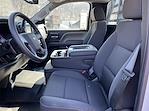 2023 Chevrolet Silverado 5500 Regular Cab DRW RWD, Reading Action Fabrication Contractor Truck for sale #C23467 - photo 10