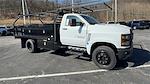 New 2023 Chevrolet Silverado 5500 Work Truck Regular Cab RWD, 12' Reading Action Fabrication Contractor Truck for sale #C23467 - photo 17