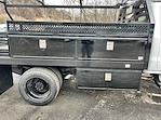 New 2023 Chevrolet Silverado 5500 Work Truck Regular Cab RWD, 12' Reading Action Fabrication Contractor Truck for sale #C23468 - photo 16
